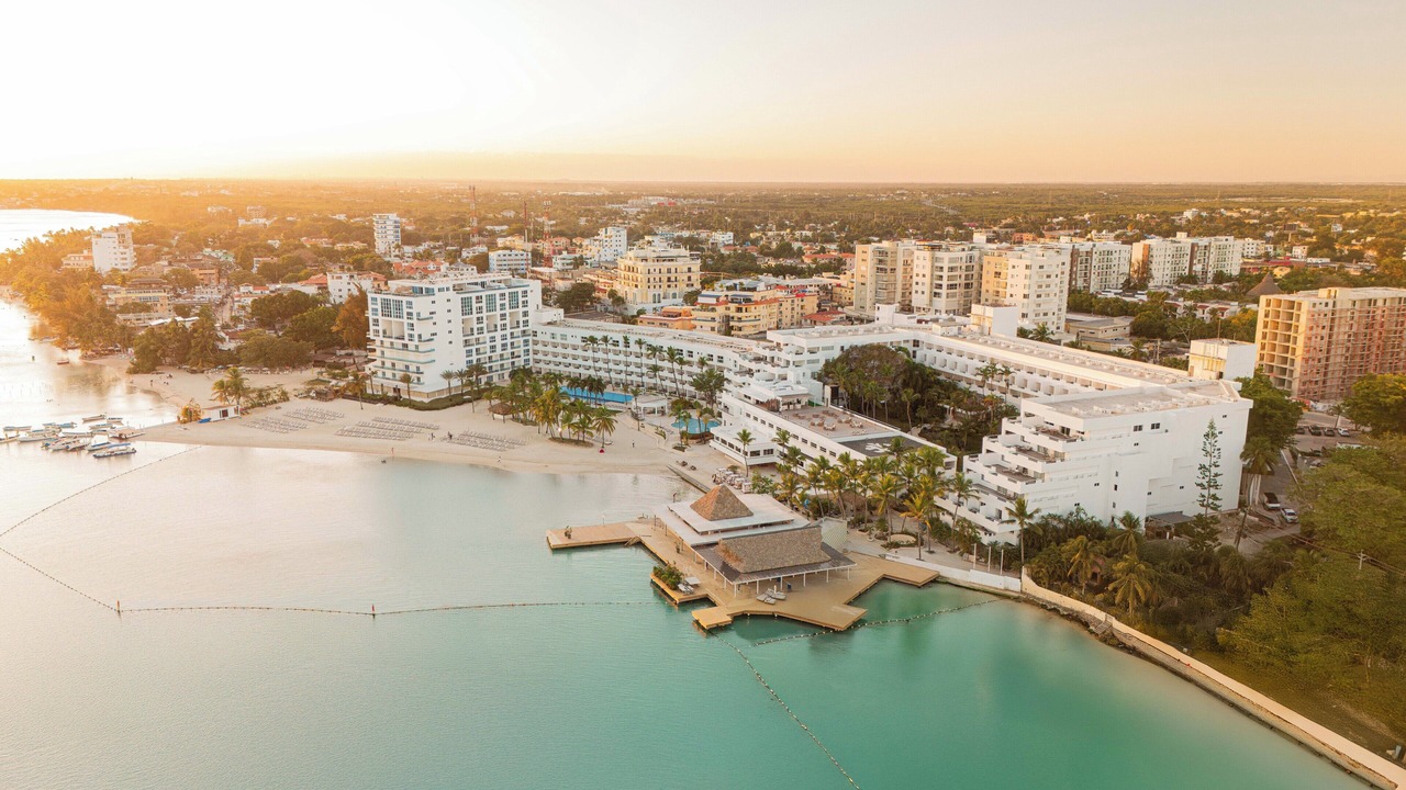 Photo of Outdoor in Boca Chica