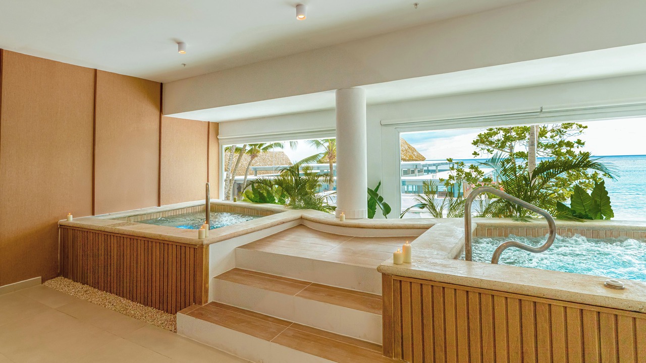 Photo of Bedroom in Boca Chica