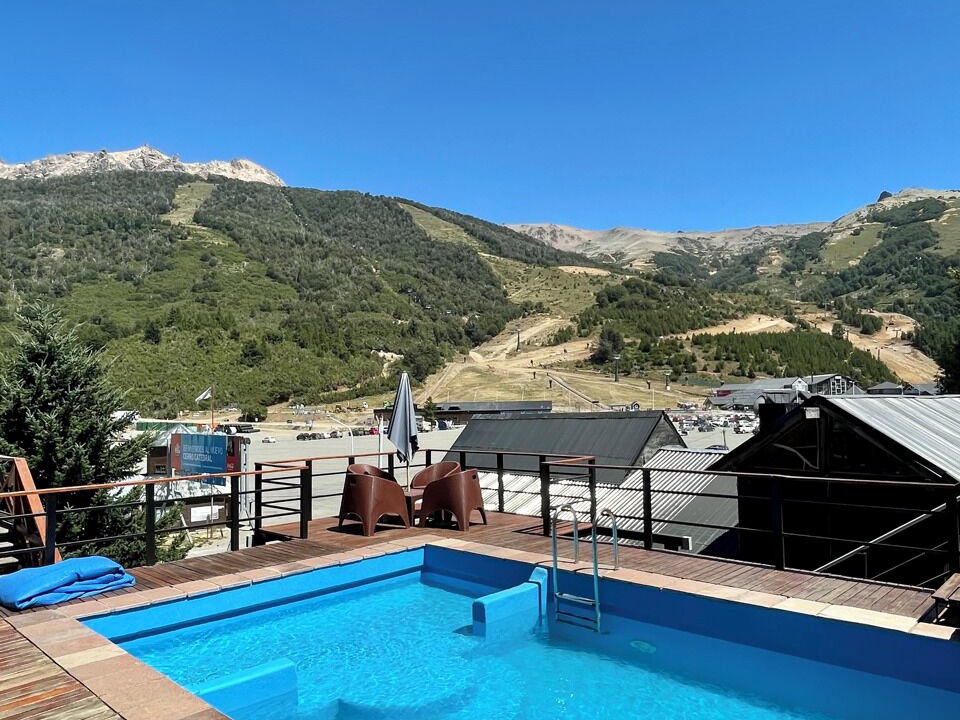 Photo of Outdoor in Villa Catedral