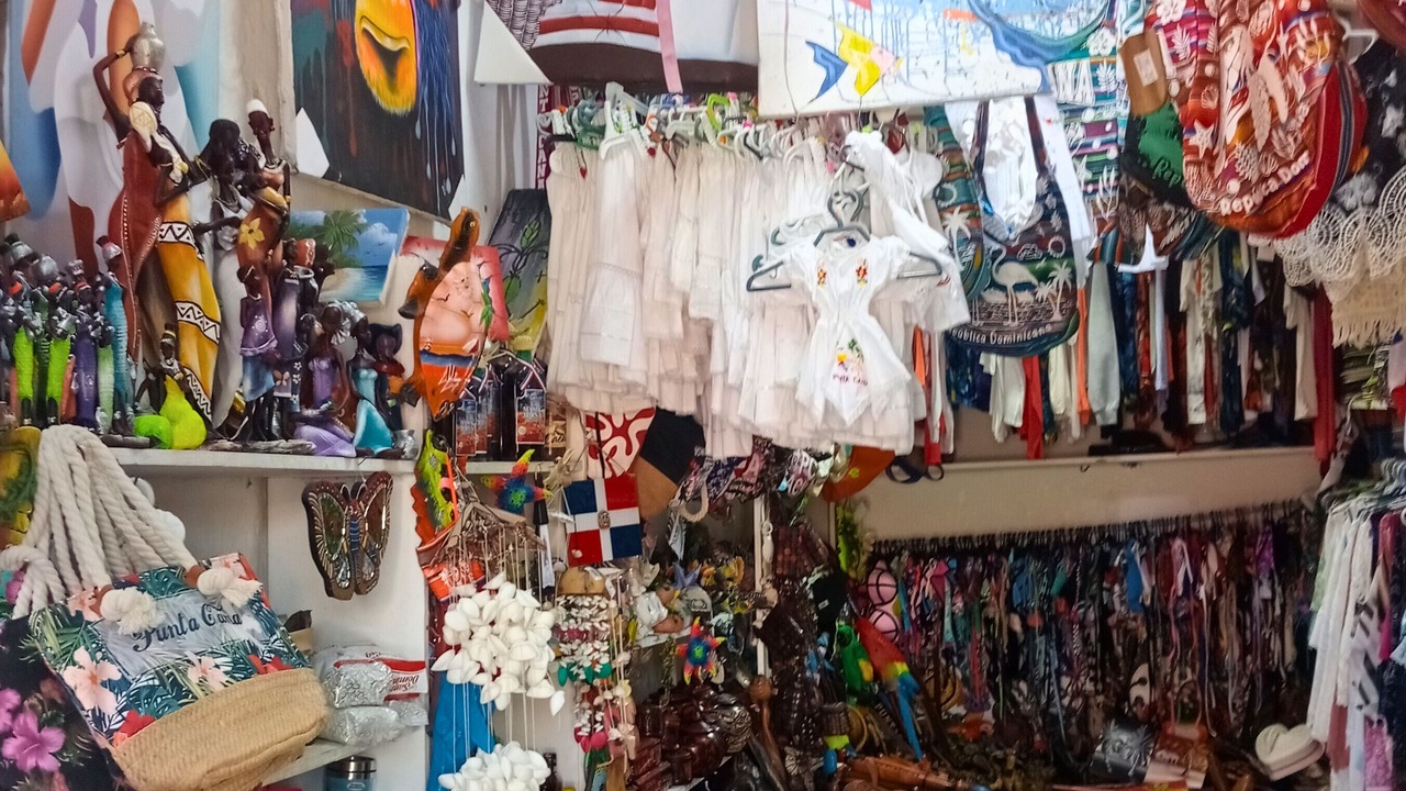 Photo of Others in El Cortecito