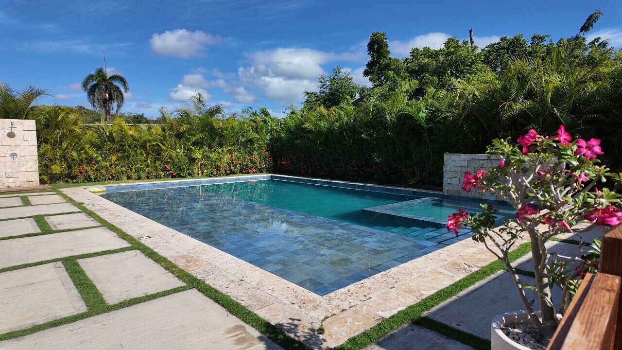 Photo of Outdoor in La Entrada