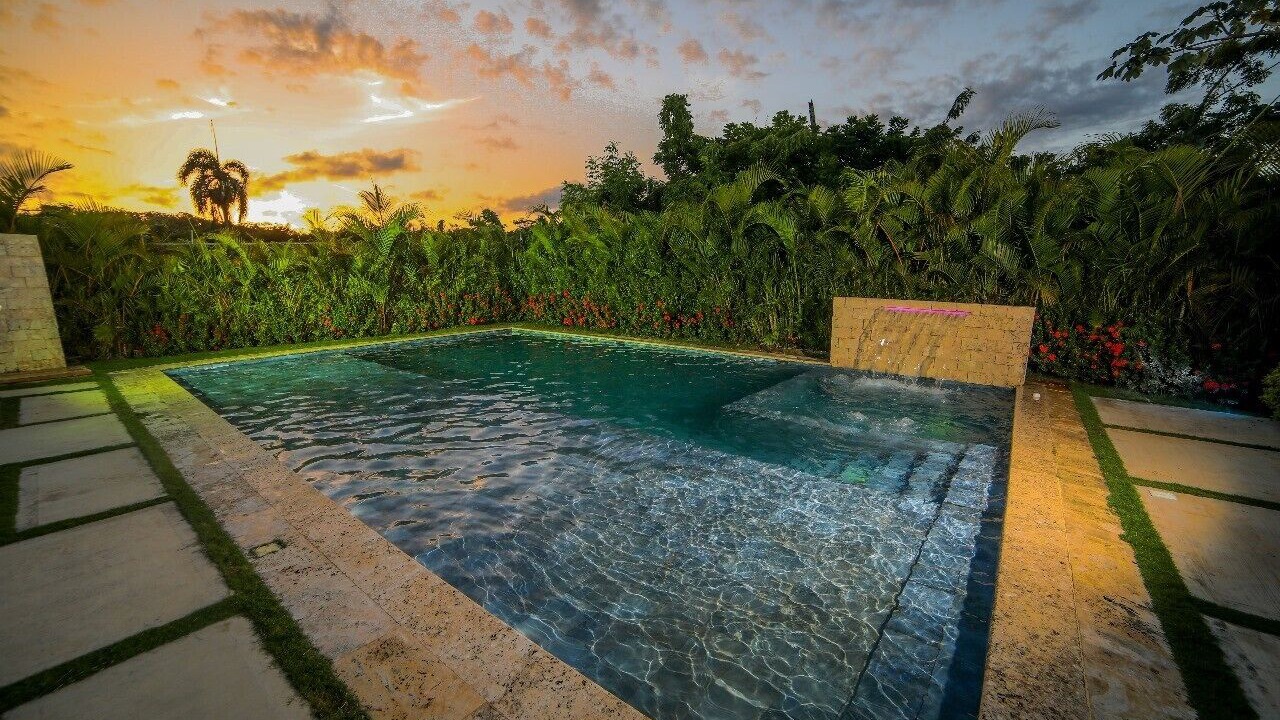 Photo of Outdoor in La Entrada