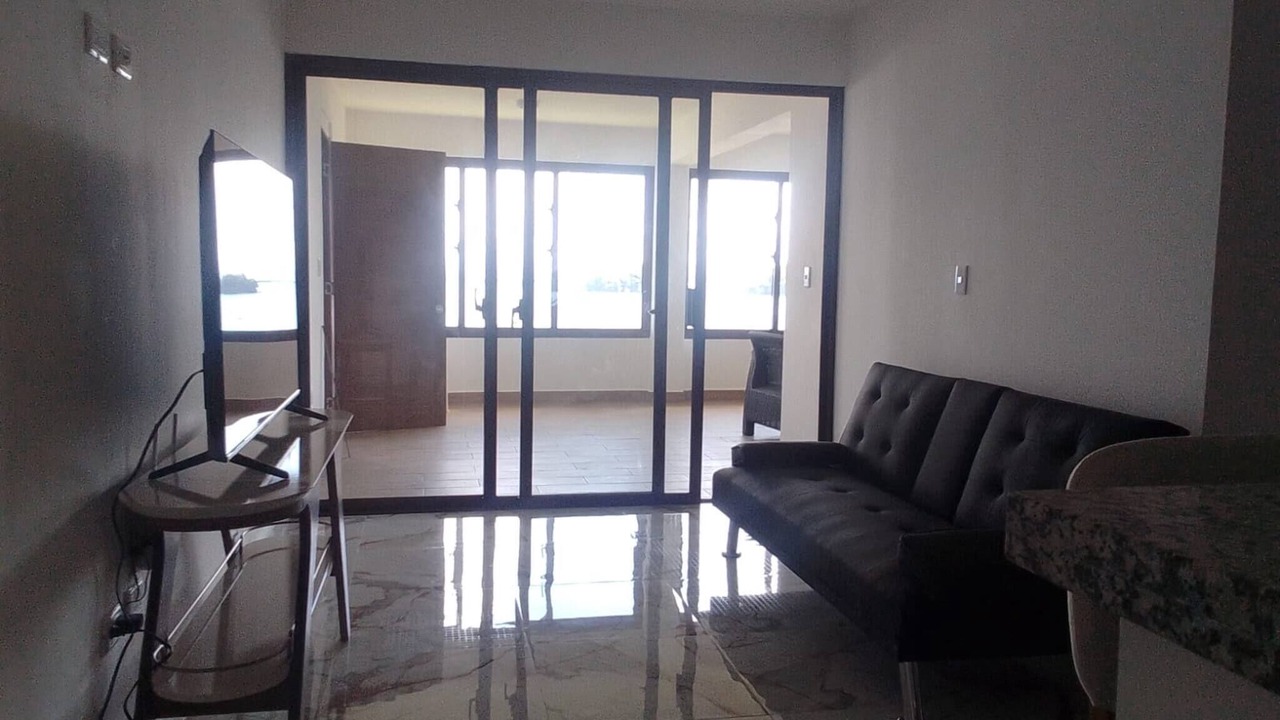 Photo of Bedroom in Barrio La Fortaleza Vieja