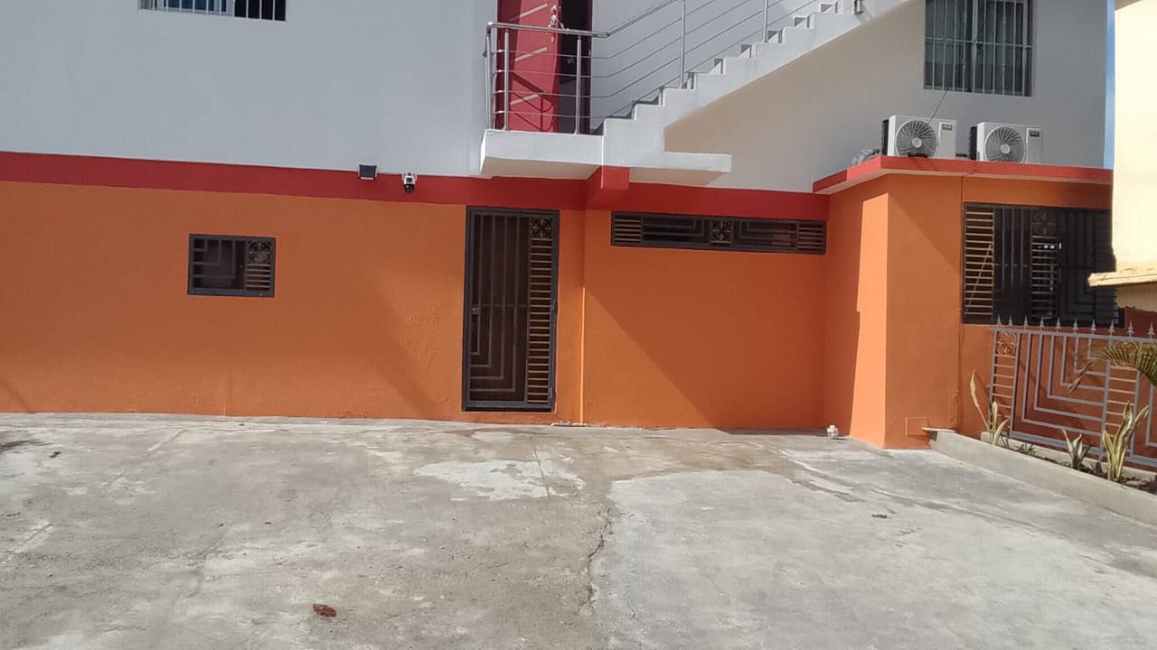 Photo of Outdoor in Barrio La Fortaleza Vieja