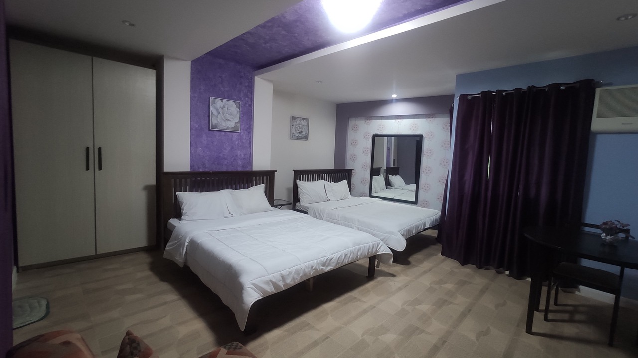 Photo of Bedroom in Calapan
