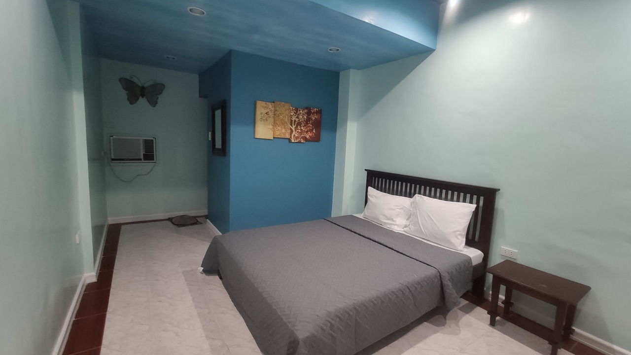 Photo of Bedroom in Calapan