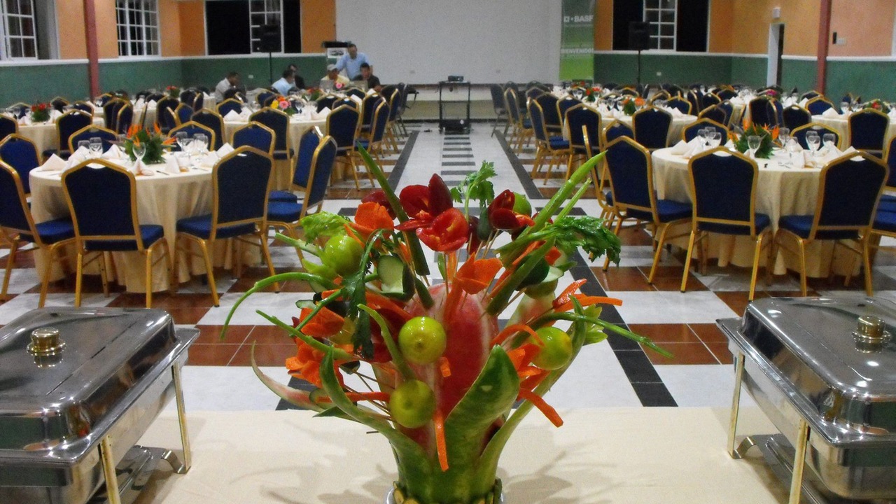 Photo of Others in Constanza