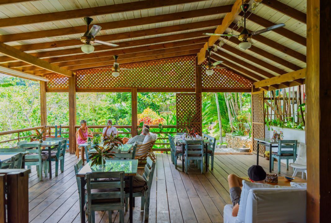 Photo of Others in Las Terrenas