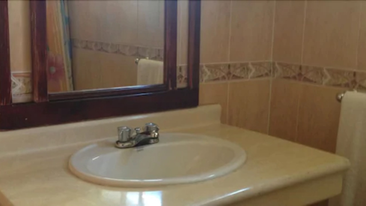 Photo of Bathroom in Gascue
