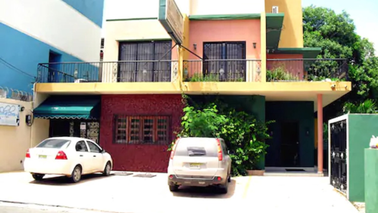Photo of Others in Gascue