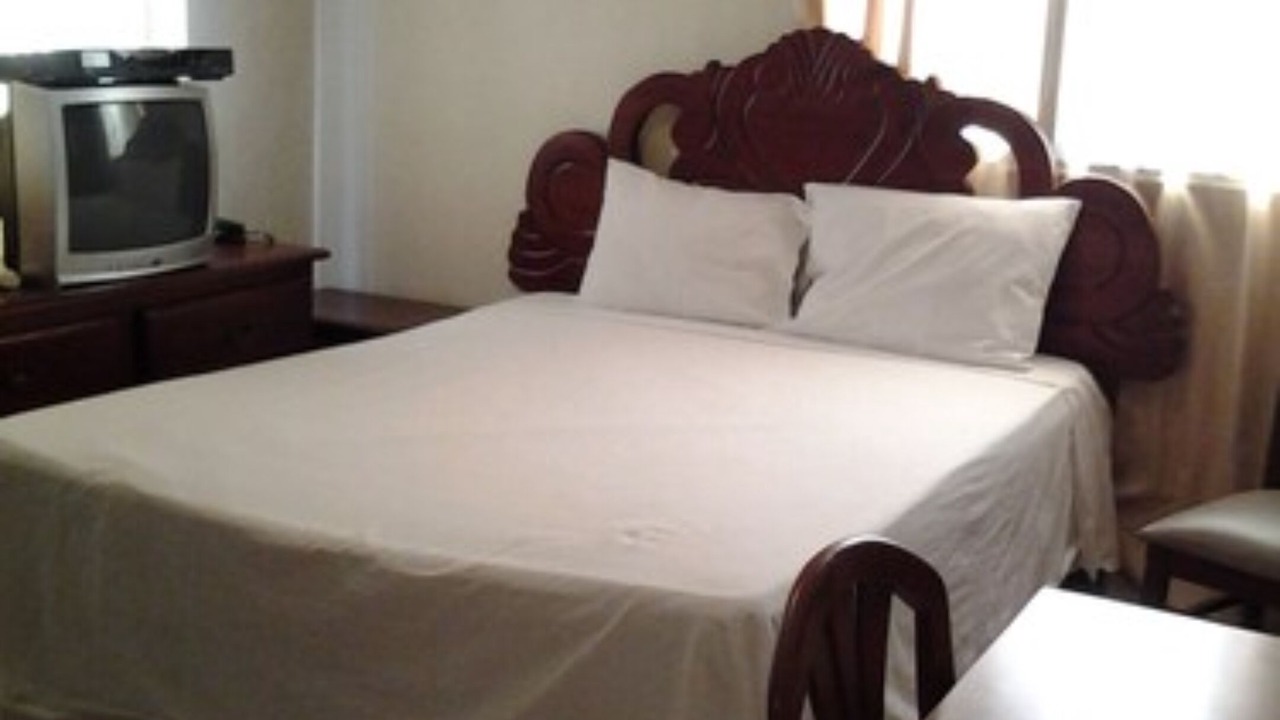 Photo of Bedroom in Gascue