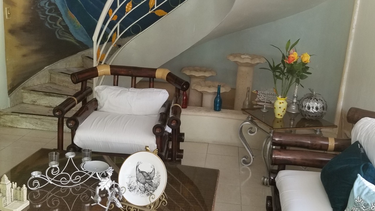 Photo of Livingroom in Gascue
