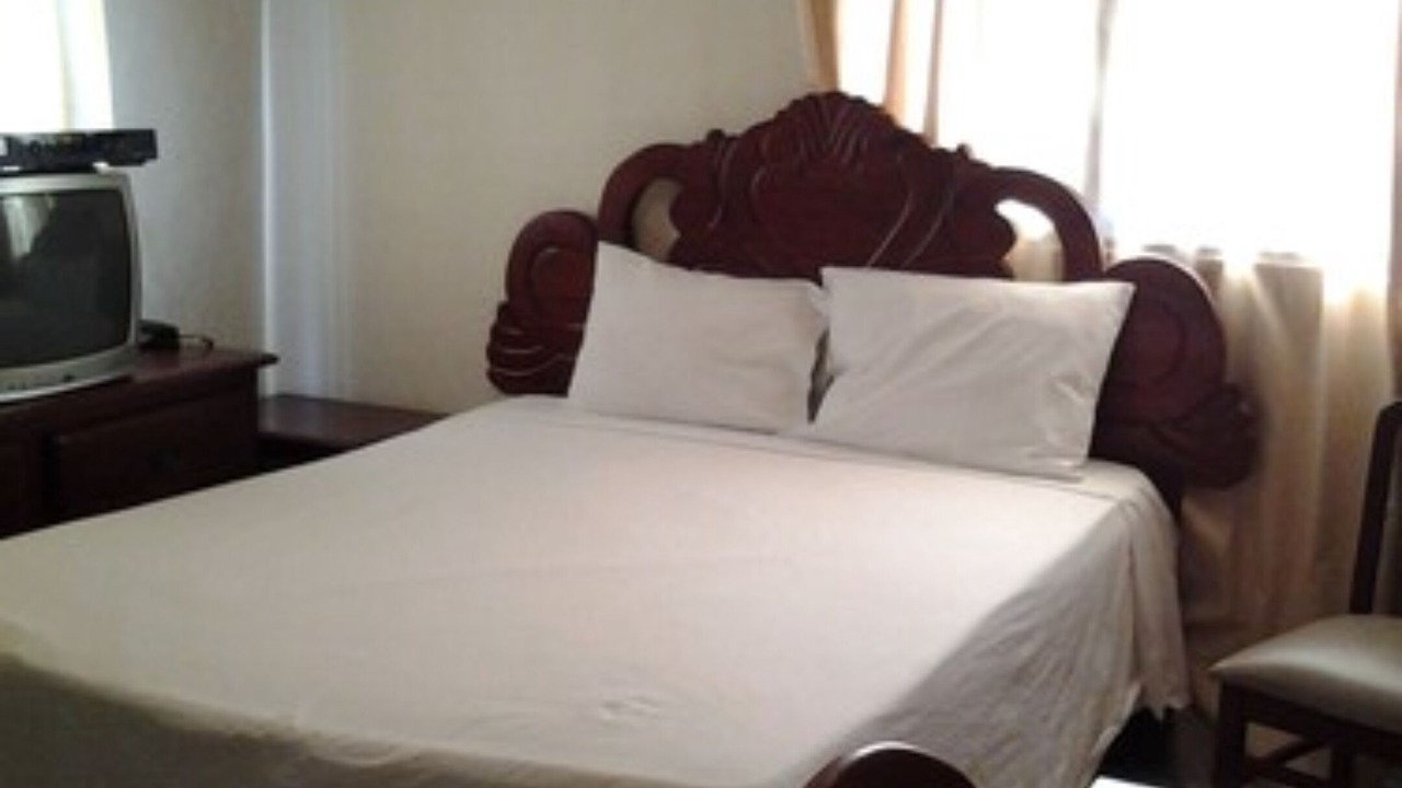 Photo of Bedroom in Gascue