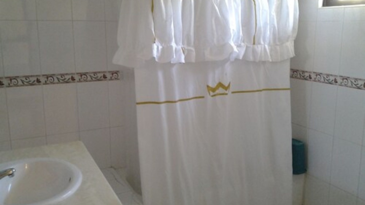 Photo of Bathroom in Gascue