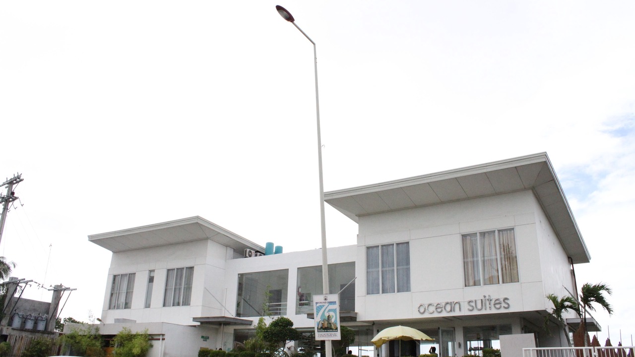 Photo of Outdoor in Tagbilaran