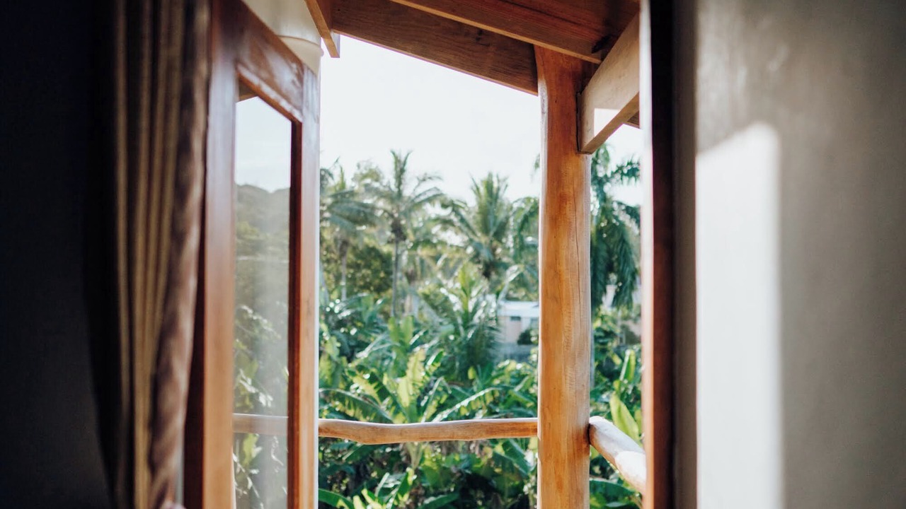Photo of Others in Las Terrenas