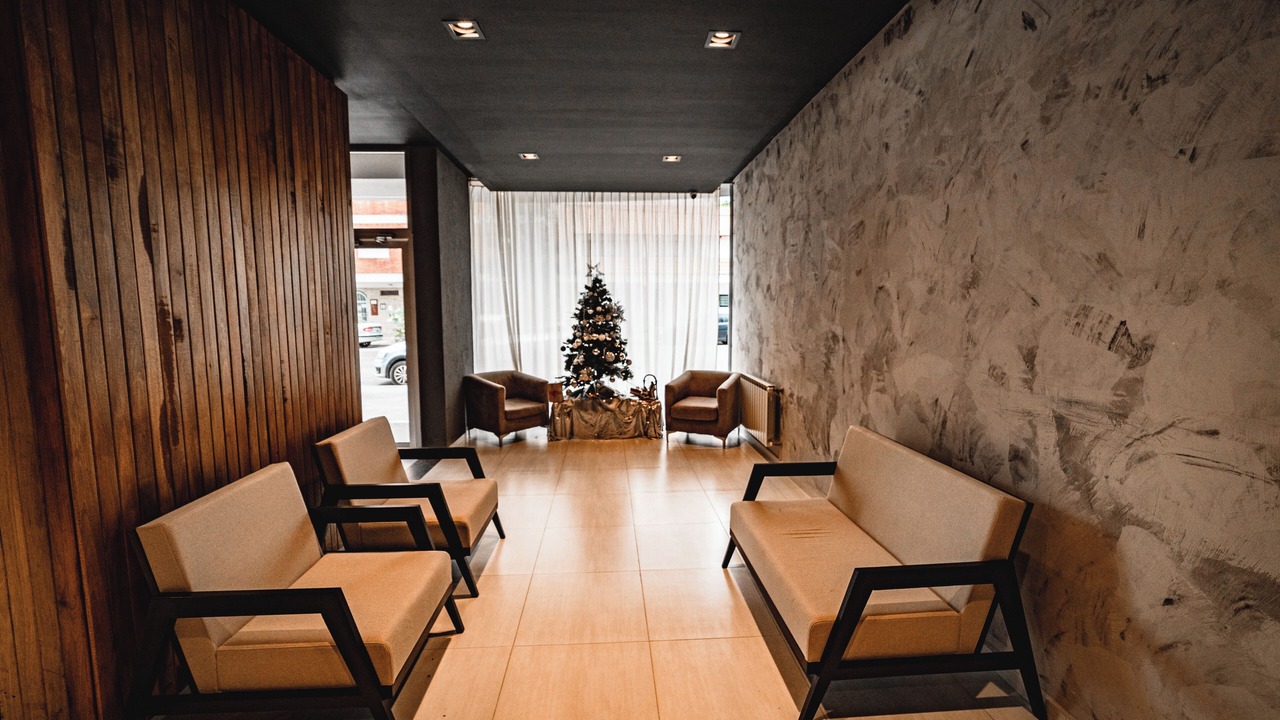 Photo of Livingroom in Neuquen