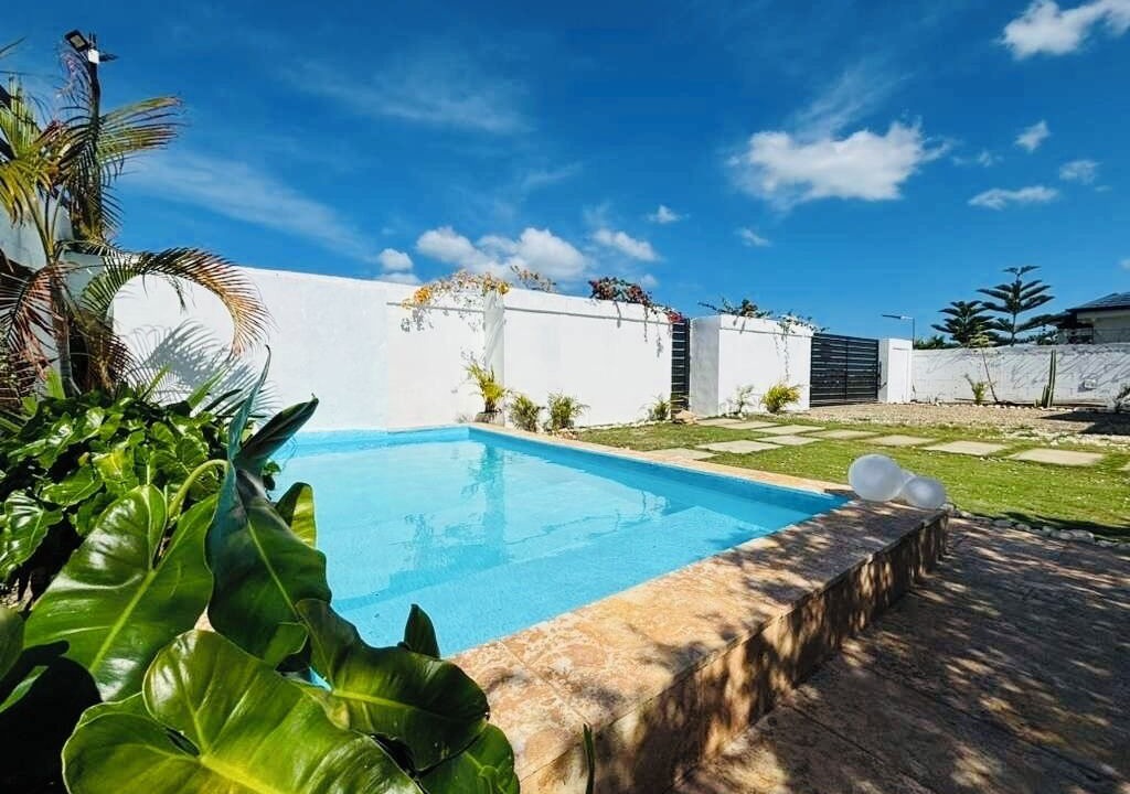 Photo of Outdoor in Monte Cristi
