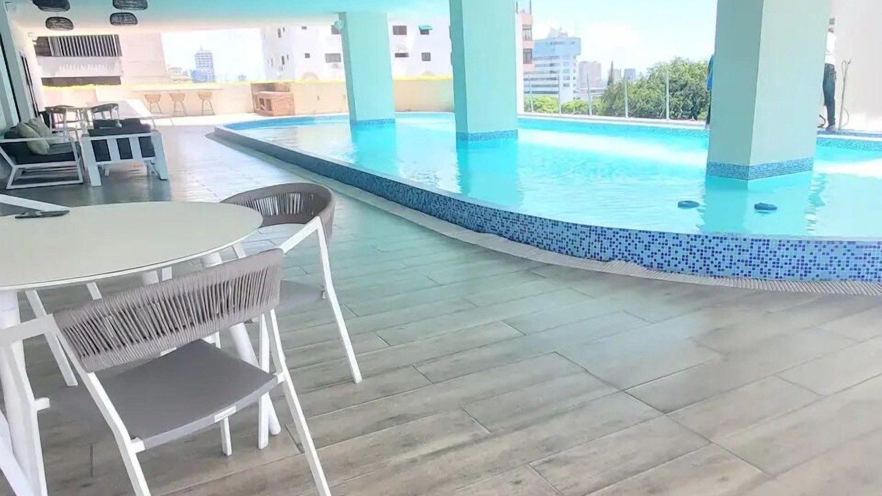 Photo of Outdoor in La Julia