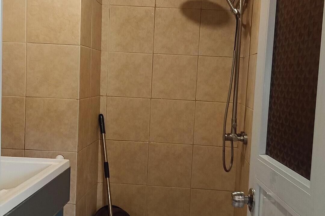 Photo of Bathroom in Minglanilla