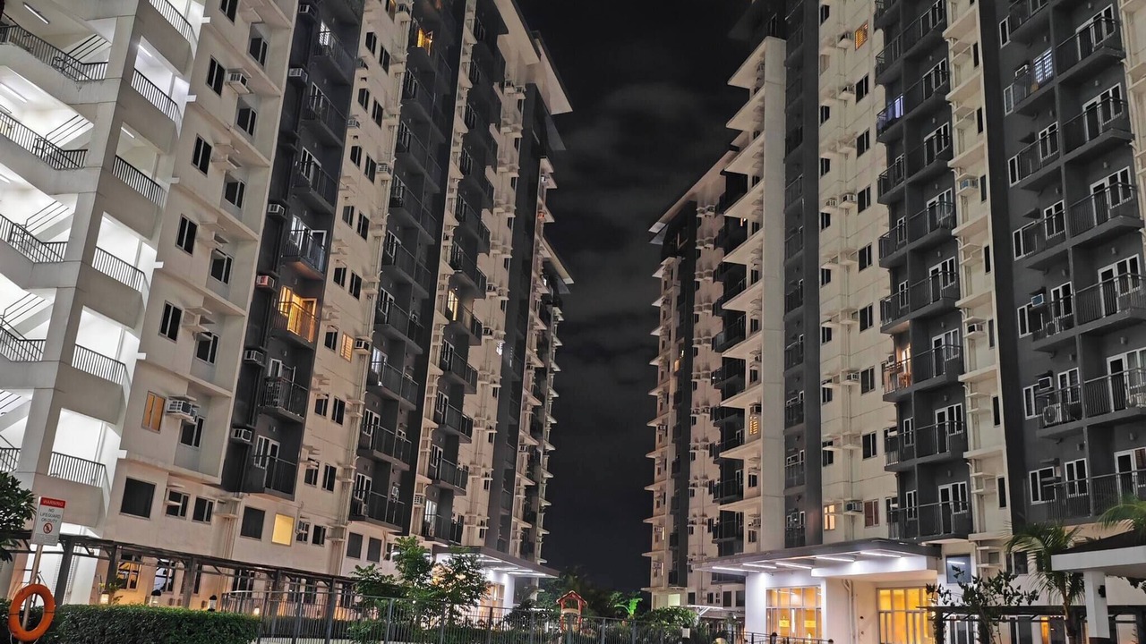 Photo of Outdoor in San Bartolome