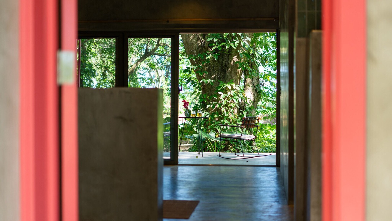 Photo of Bedroom in Sabaneta de Yasica