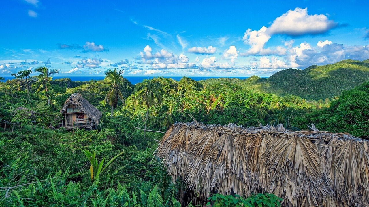 Photo of Outdoor in El Limon