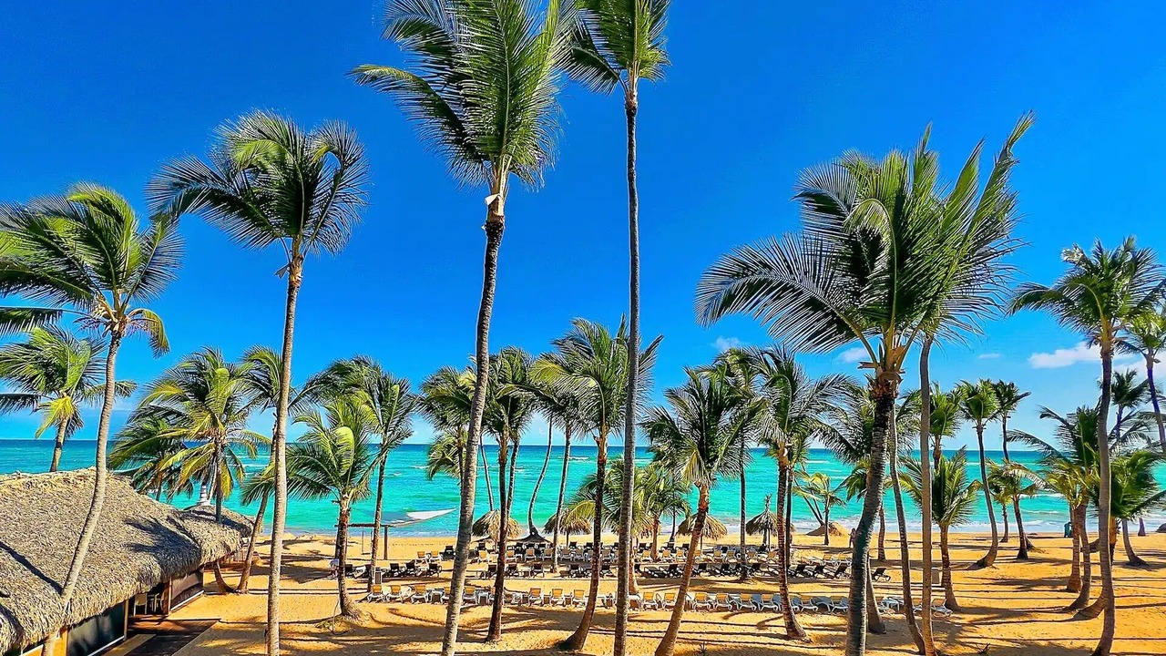 Photo of Others in Punta Cana
