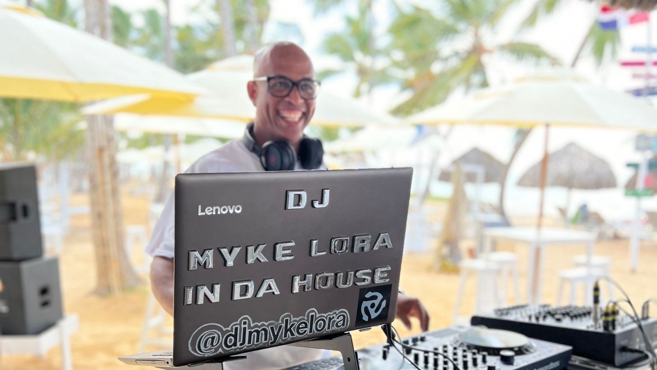 Photo of Others in Punta Cana