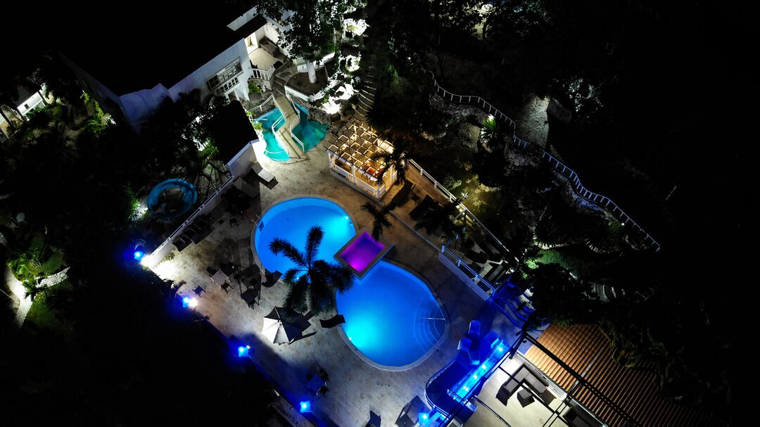 Photo of Outdoor in Juan Esteban