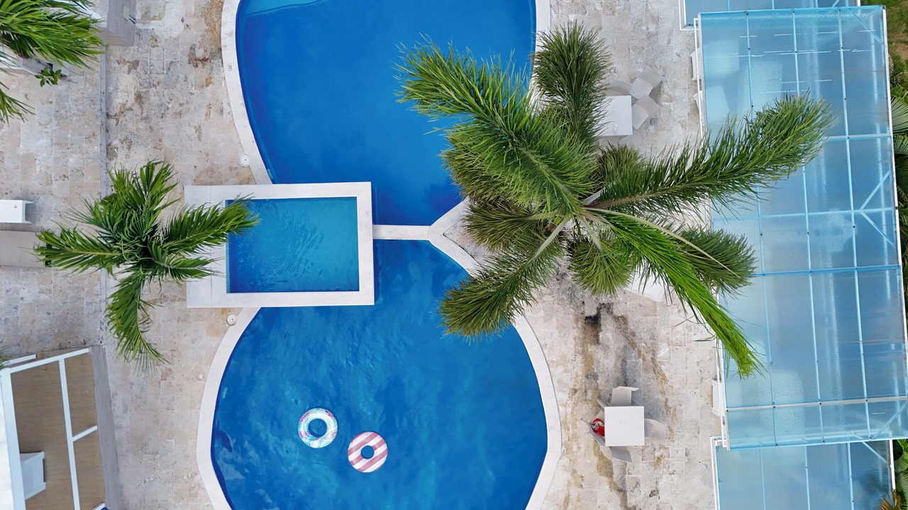 Photo of Outdoor in Juan Esteban