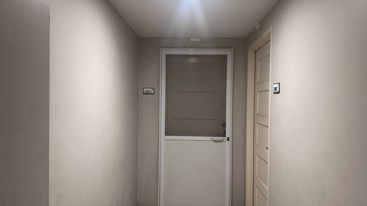 Photo of Patio Balcony in Highway Hills