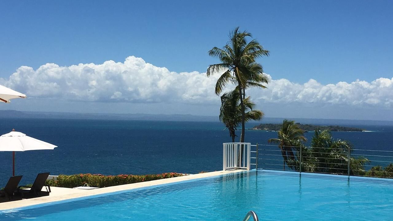 Photo of Outdoor in Samana