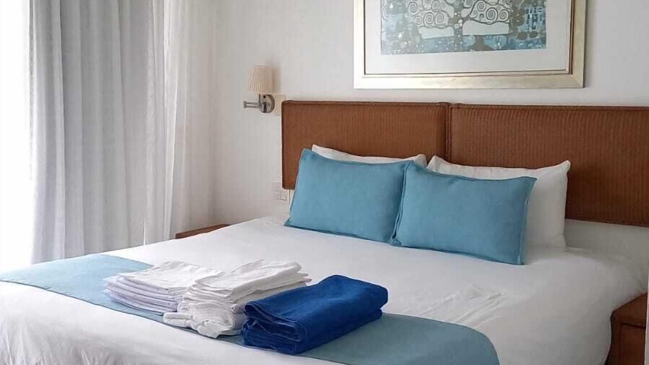 Photo of Bedroom in Samana