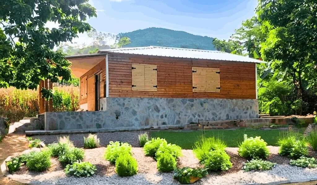 Photo of Outdoor in Las Galeras