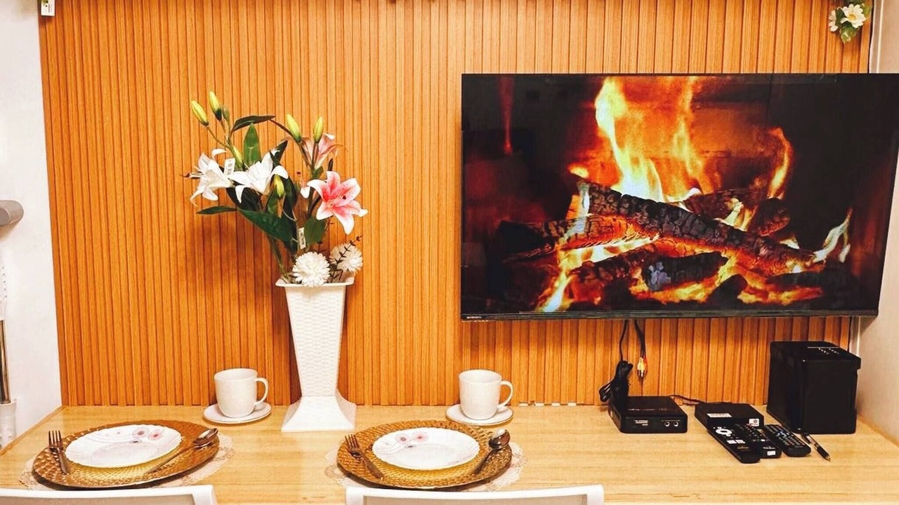 Photo of Bedroom in Las Pinas