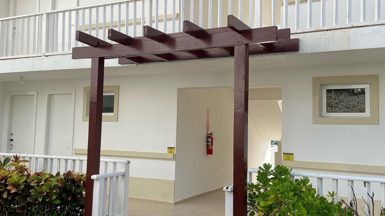 Photo of Outdoor in Punta Balandra