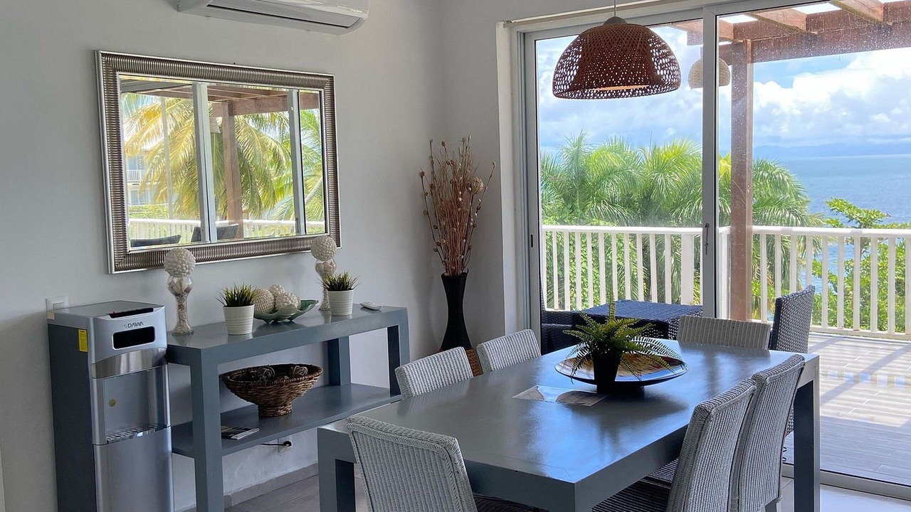 Photo of Outdoor in Punta Balandra