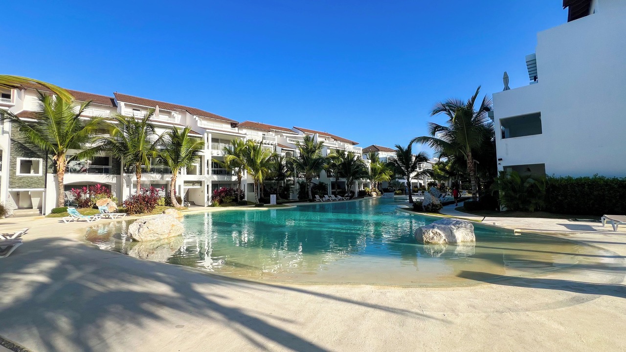 Photo of Outdoor in Dominicus