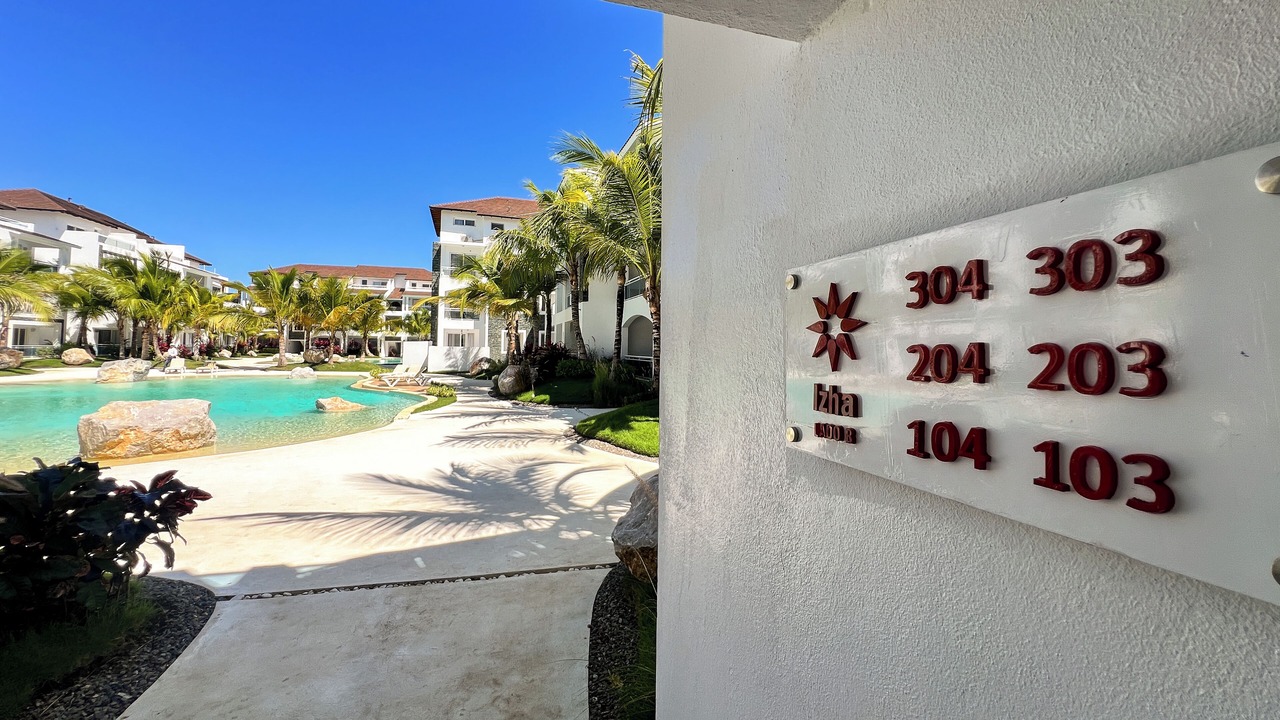 Photo of Outdoor in Dominicus
