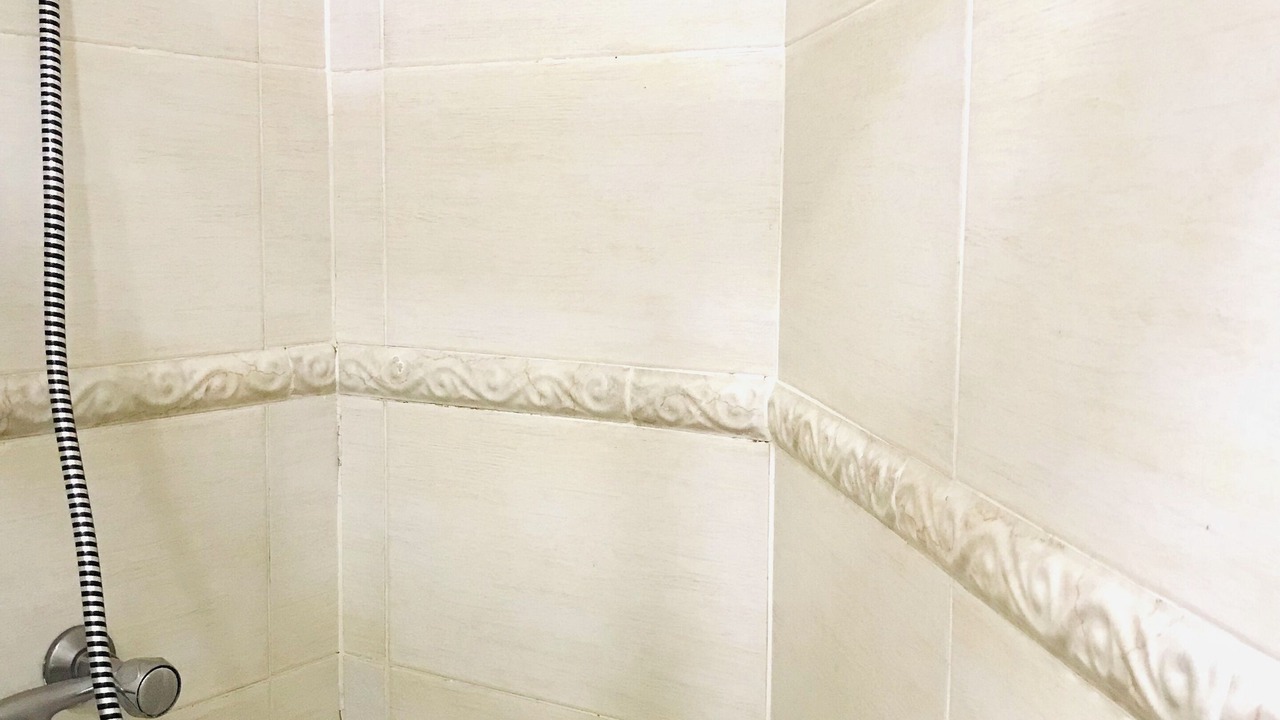 Photo of Bathroom in Zona Colonial