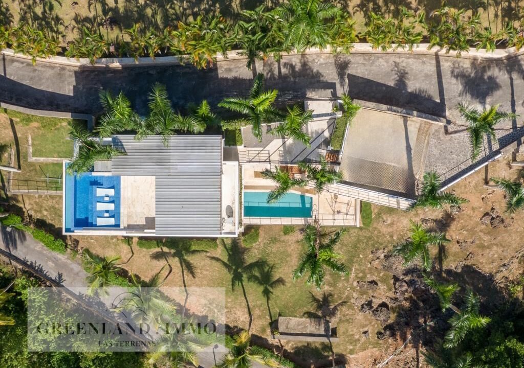 Photo of Outdoor in Puerto Bahia