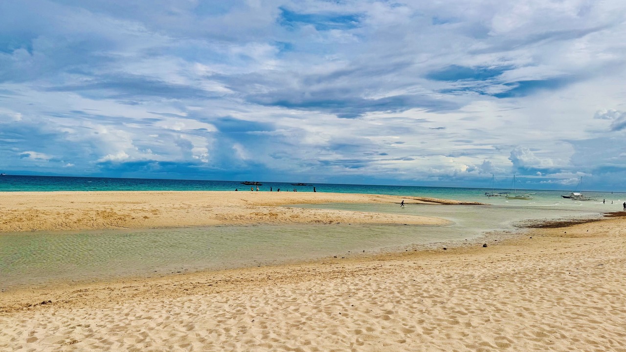Photo of Patio Balcony in Santa Fe