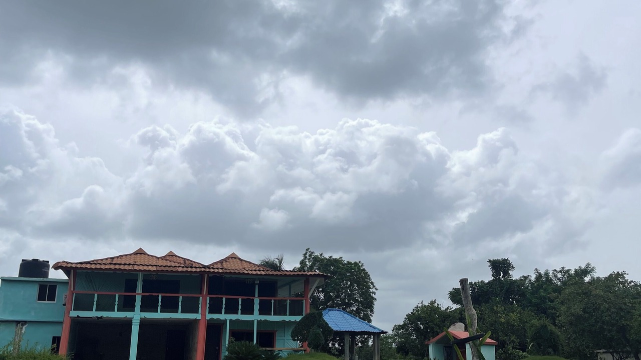 Photo of Outdoor in Sabana Grande De Boya