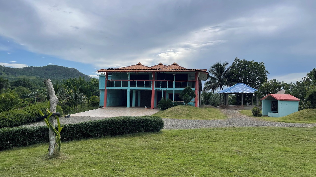 Photo of Outdoor in Sabana Grande De Boya