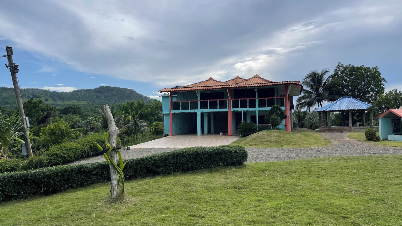 Photo of Outdoor in Sabana Grande De Boya