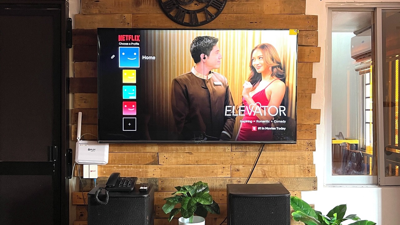 Photo of Others in Tarlac