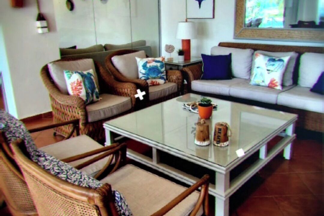 Photo of Others in Villas Del Mar