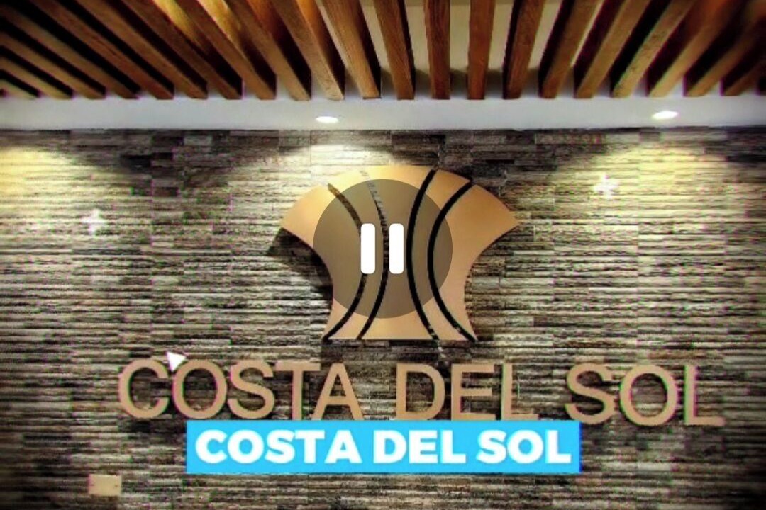 Photo of Others in Villas Del Mar