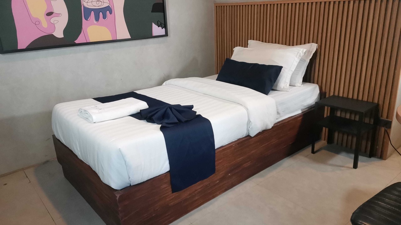 Photo of Bedroom in Malabanias
